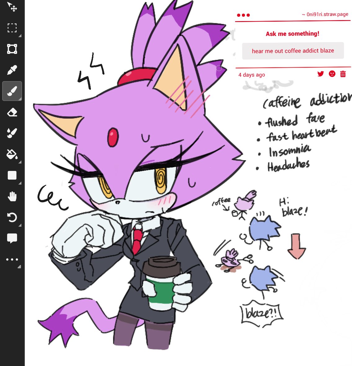 0NI91RI page 3 full