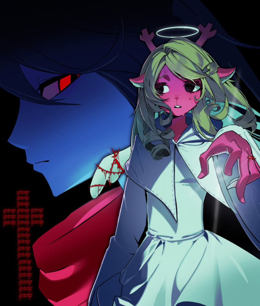 0NI91RI page 4 full