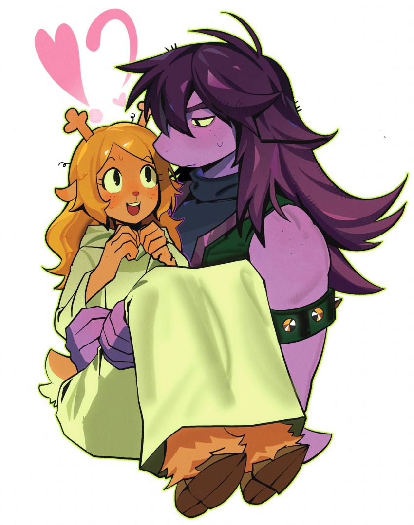 0NI91RI page 5 full