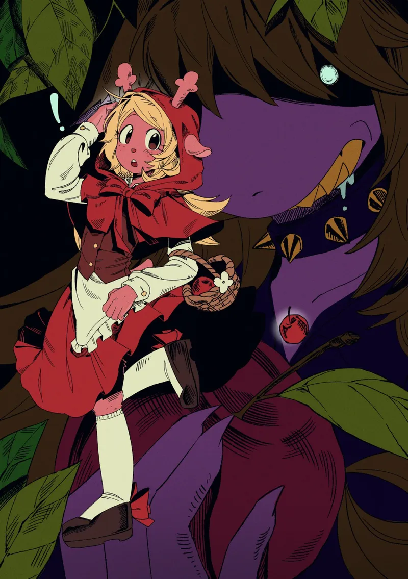 0NI91RI page 8 full