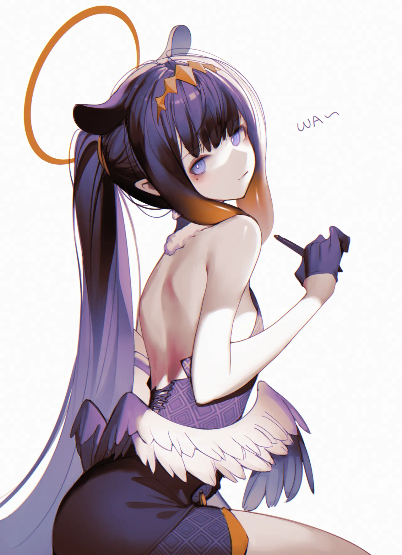 まく page 3 full