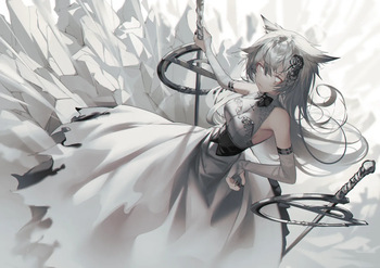 まく cover