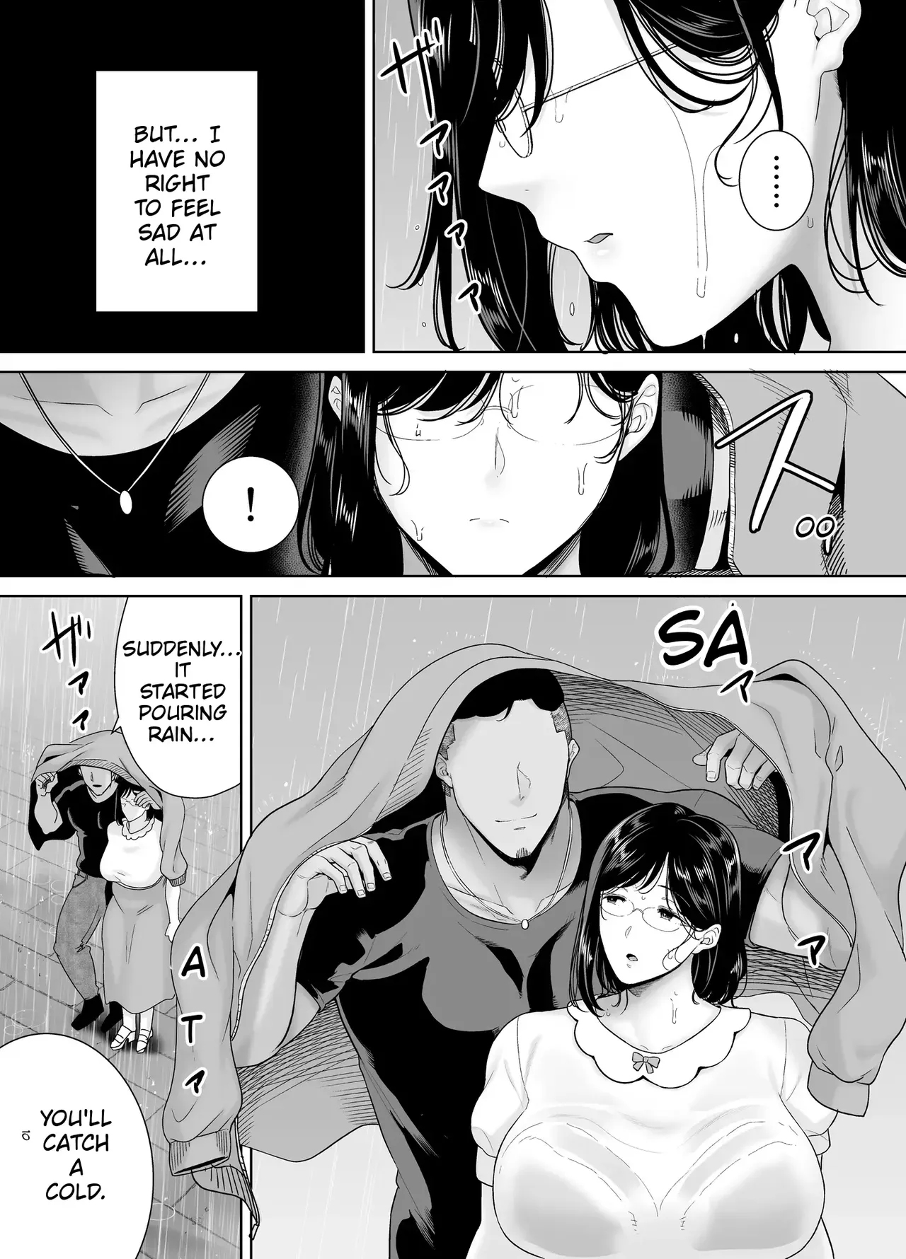 Summer Zuma 3 page 9 full