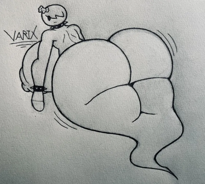 VARIX page 6 full
