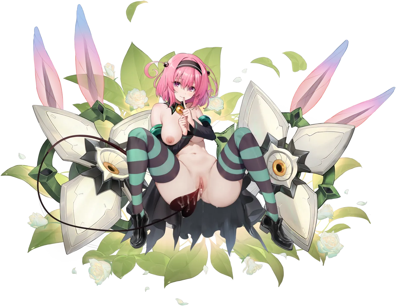 Azur Lane Nude Mods Pics 2024 page 1 full
