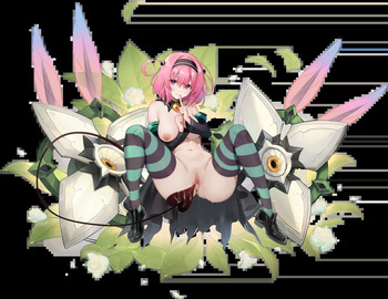 Azur Lane Nude Mods Pics 2024 cover