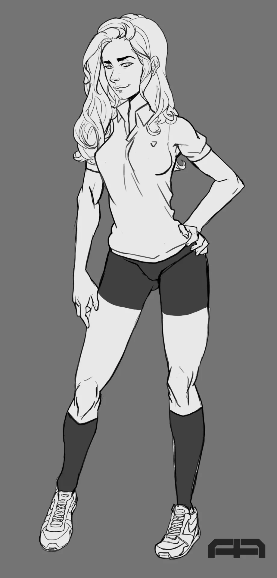 Brianna Ballantyne page 4 full