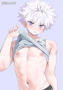 G1 / jjw