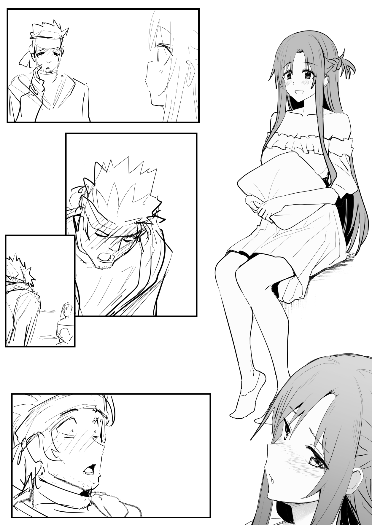 隨 page 10 full