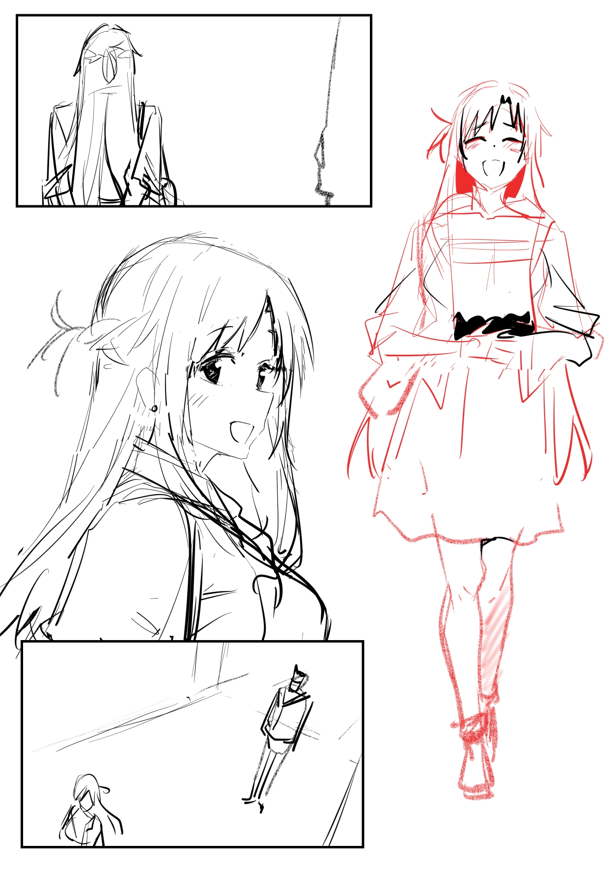 隨 page 6 full
