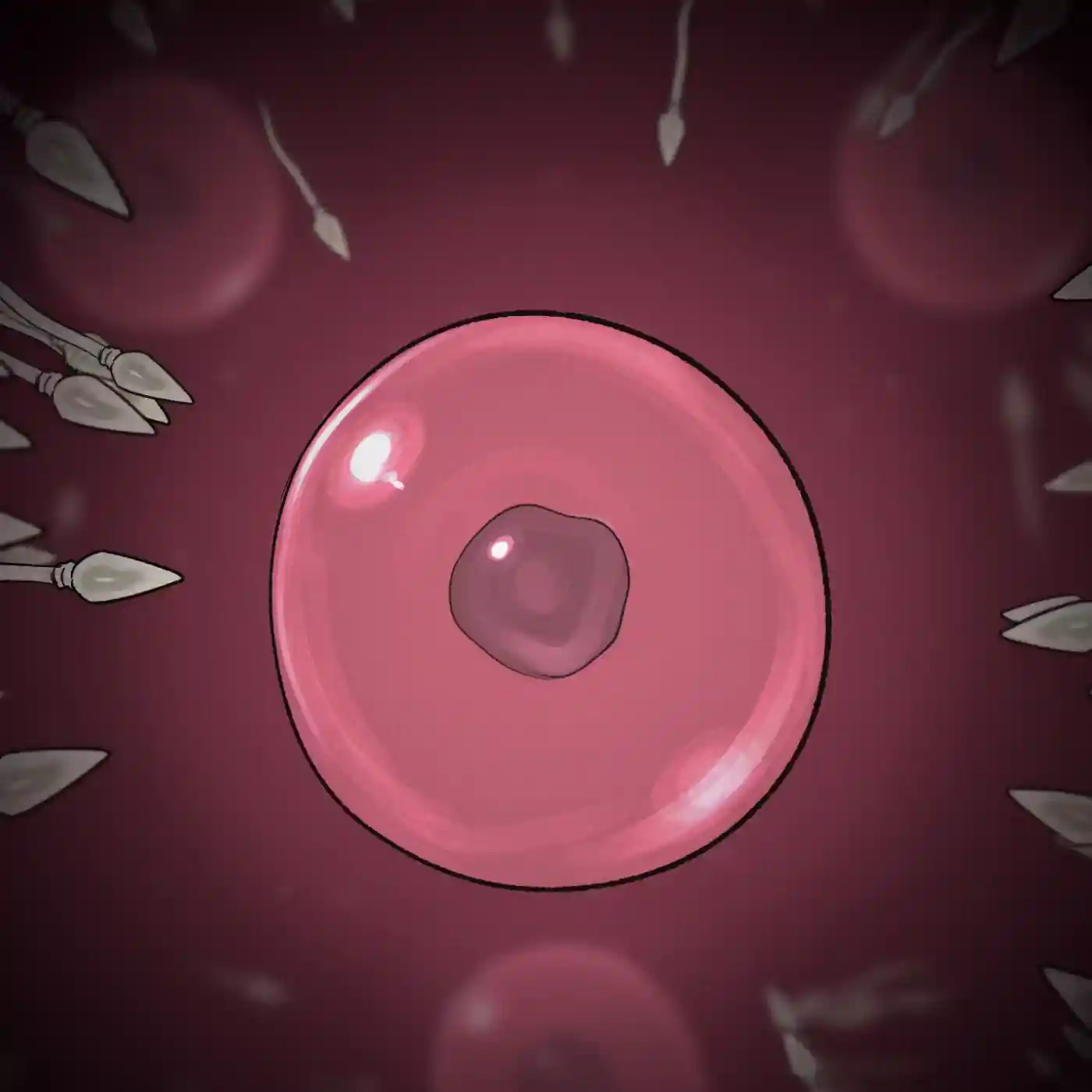 A_YA x H____ IMPREGNATION page 5 full