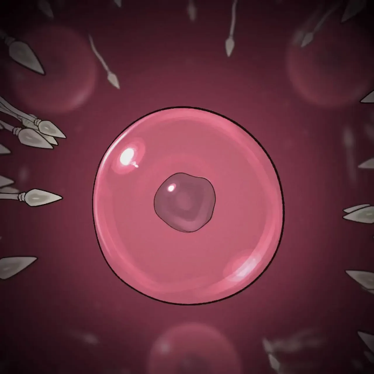 A_YA x H____ IMPREGNATION page 6 full