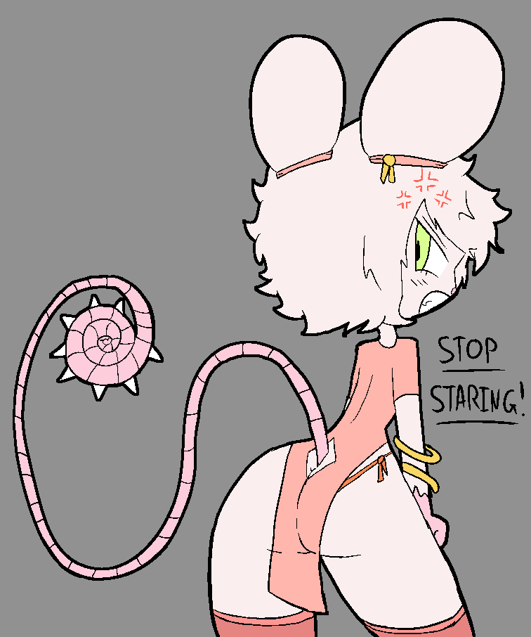 Varis Week page 3 full