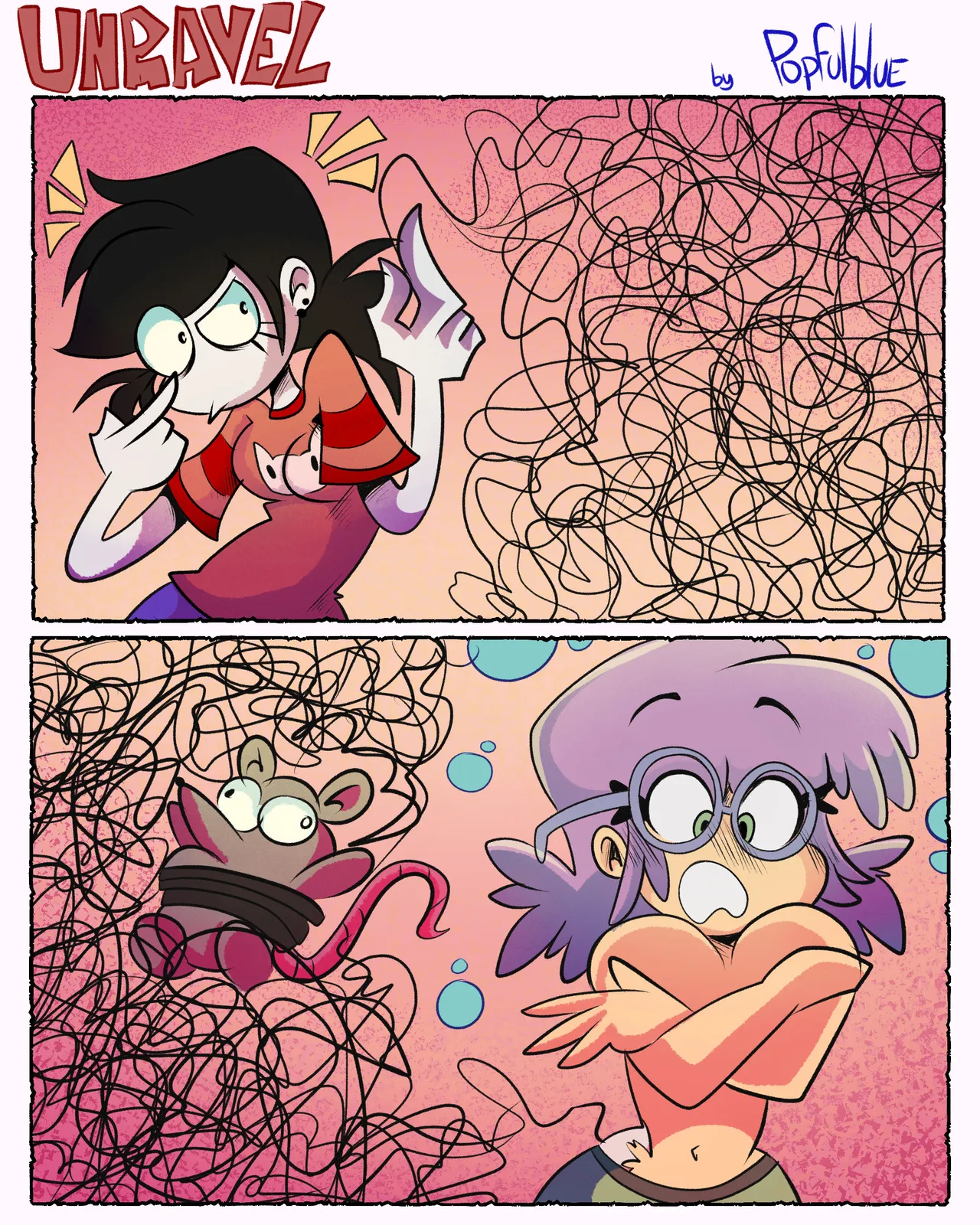sENFtember 2026 page 10 full