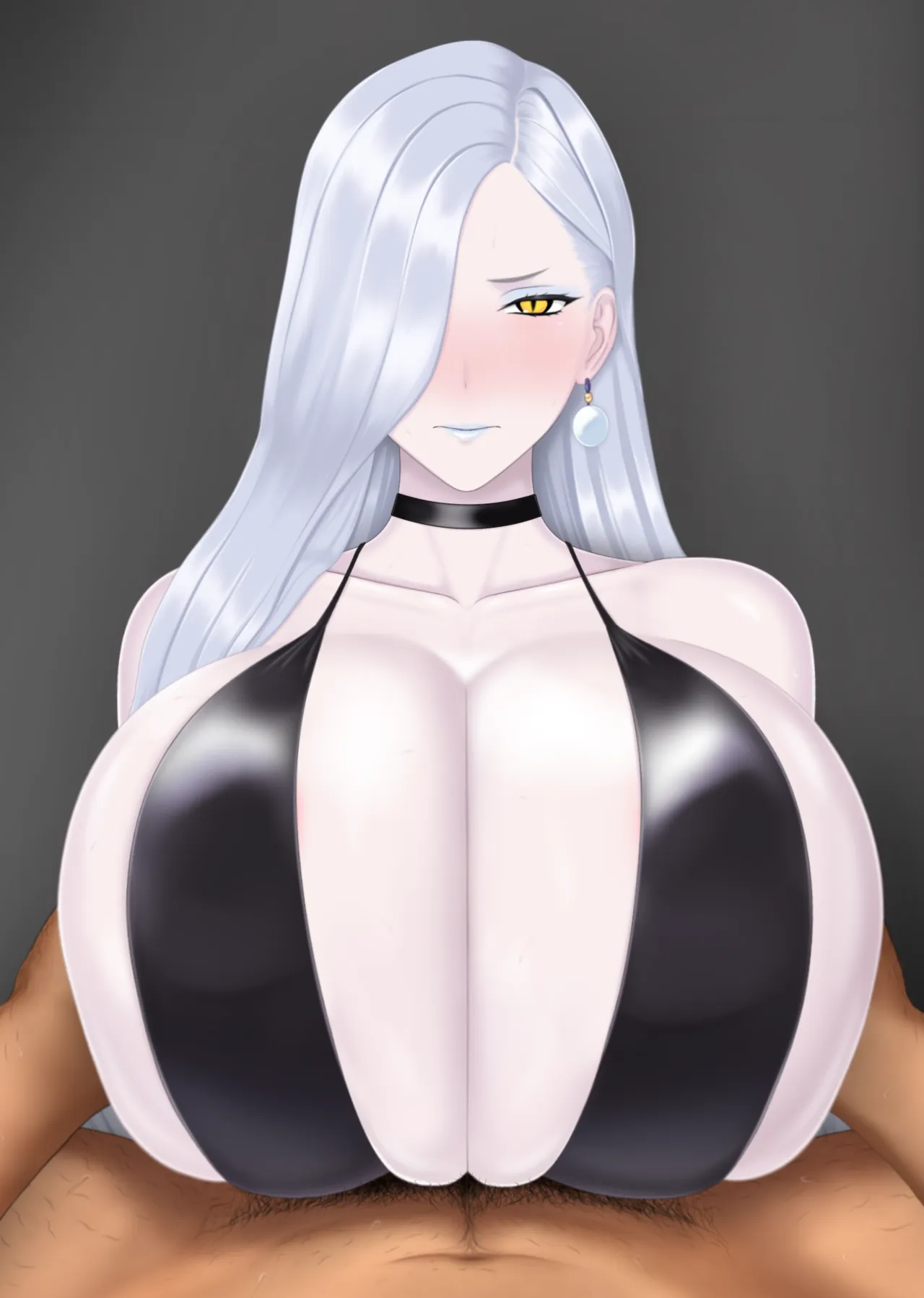 opf  10/2026 - 03/2024 page 10 full