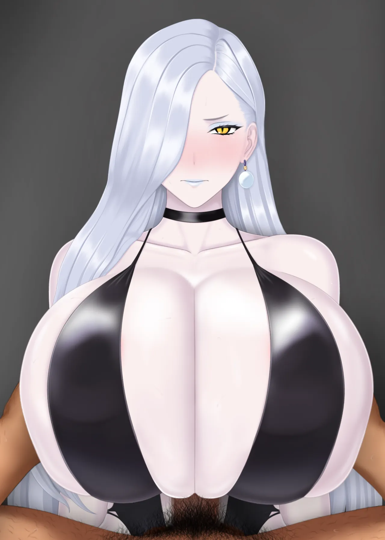 opf  10/2026 - 03/2024 page 2 full