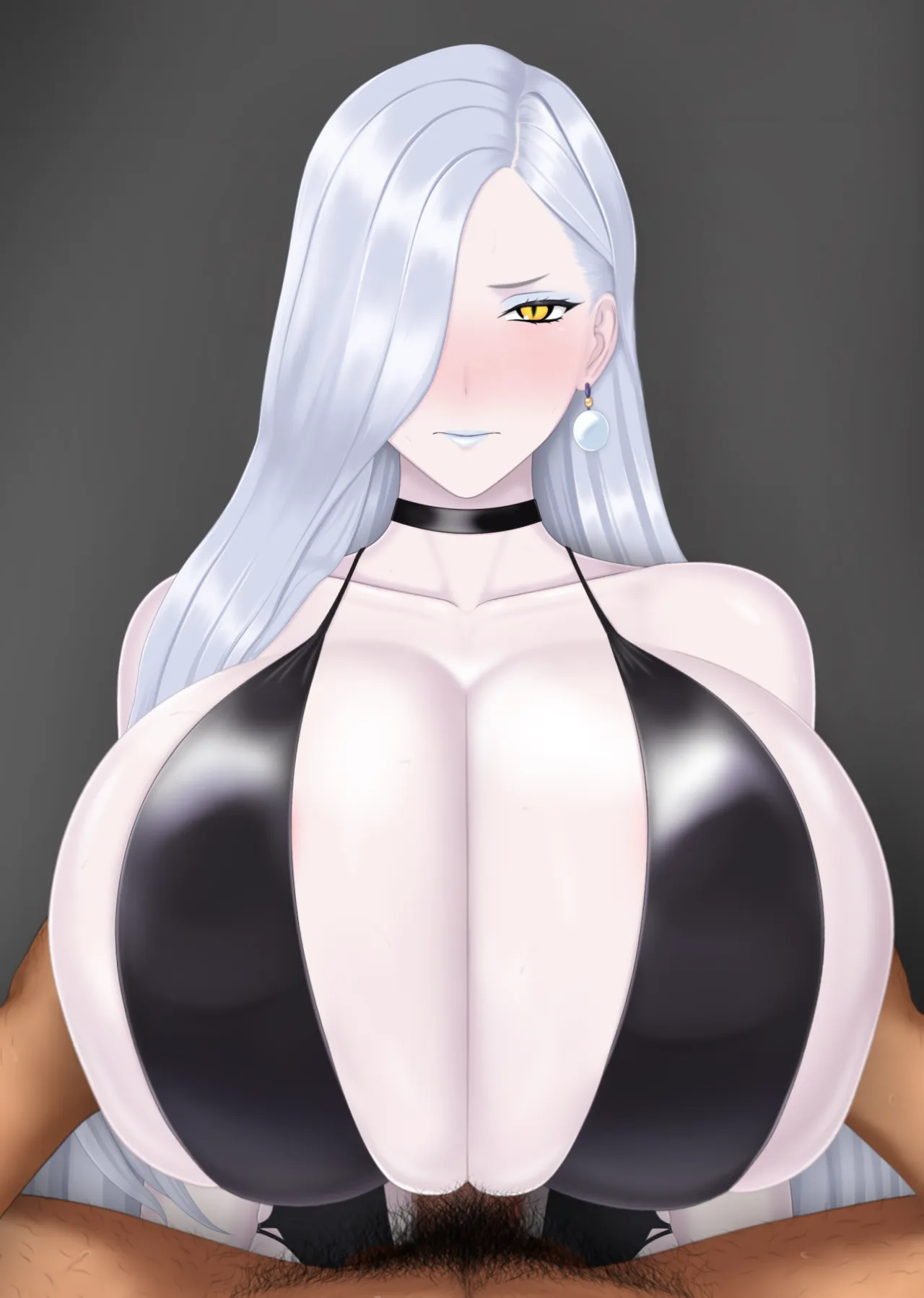 opf  10/2026 - 03/2024 page 3 full