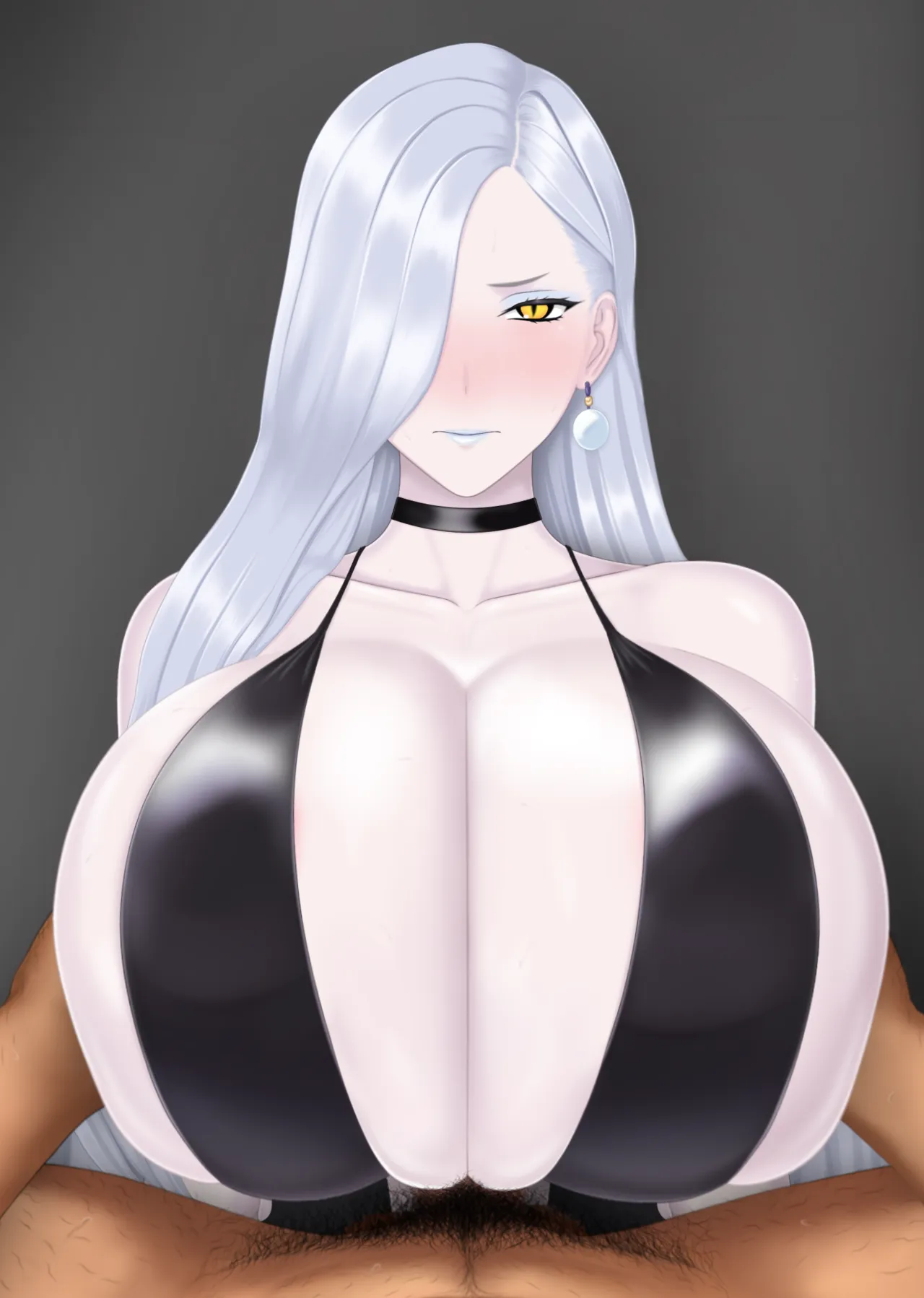 opf  10/2026 - 03/2024 page 4 full