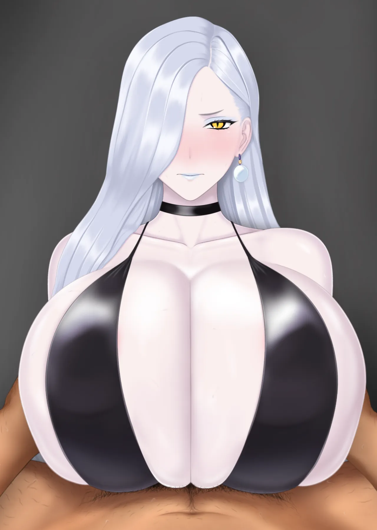 opf  10/2026 - 03/2024 page 5 full