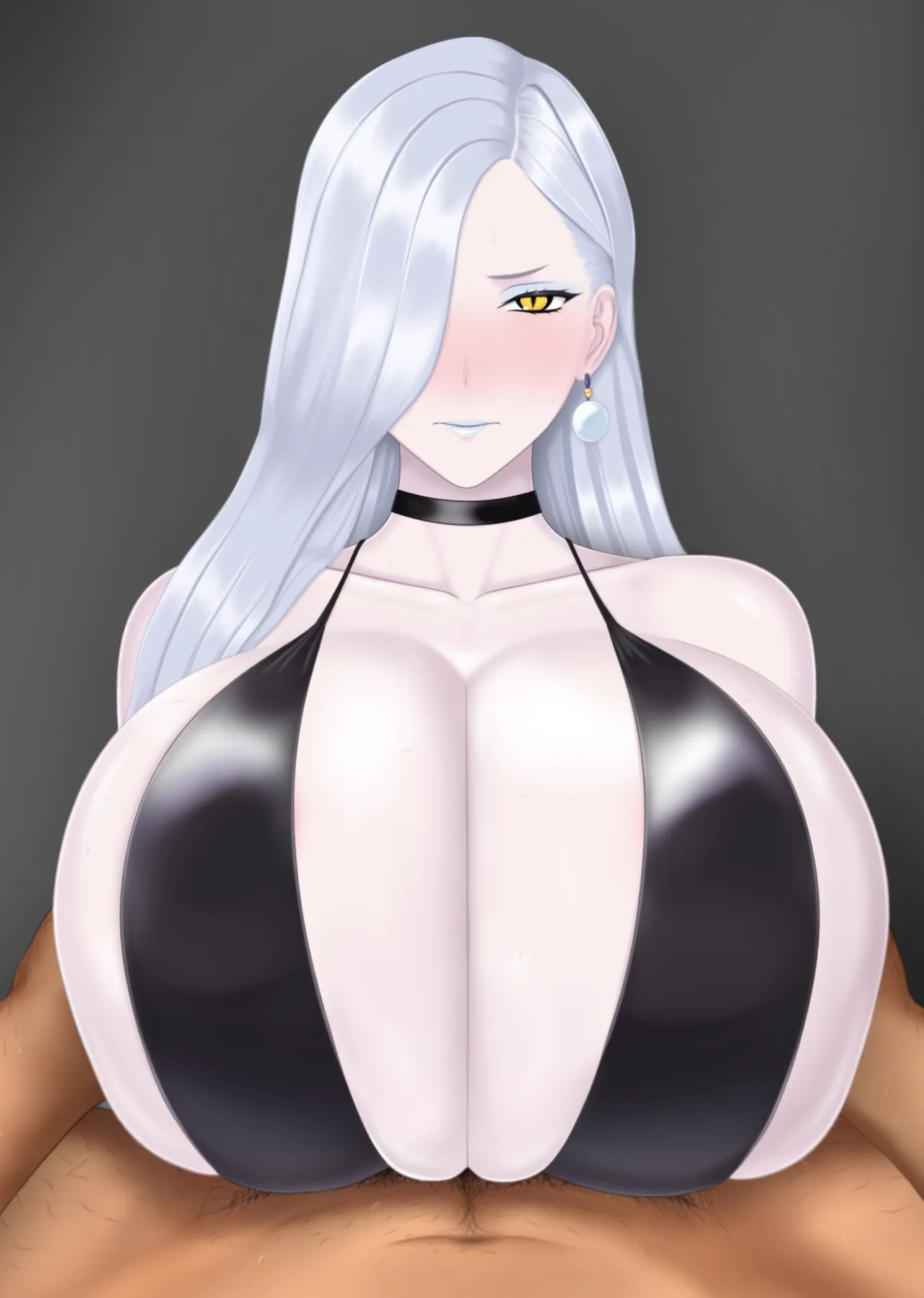 opf  10/2026 - 03/2024 page 7 full