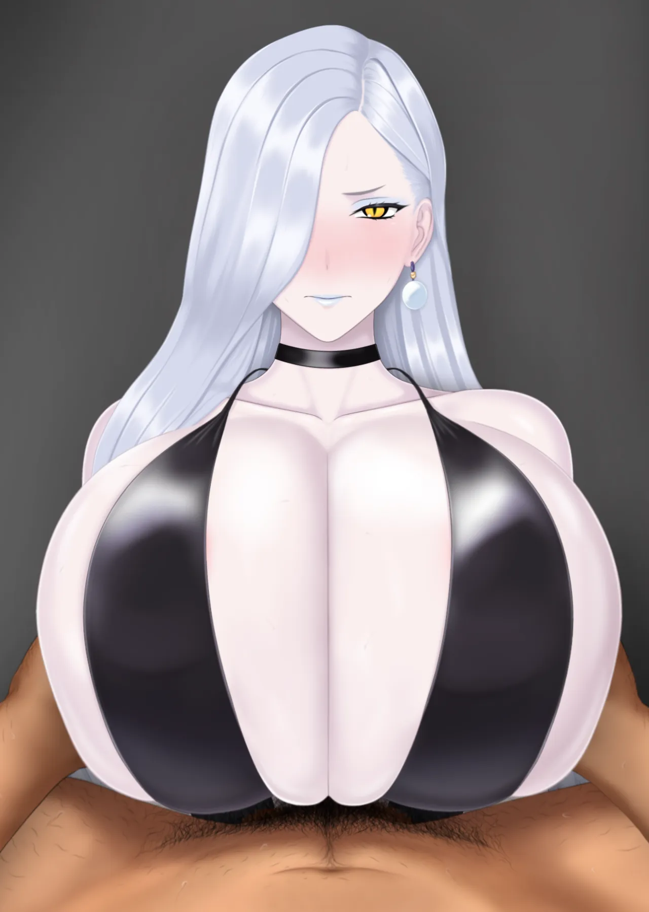 opf  10/2026 - 03/2024 page 8 full