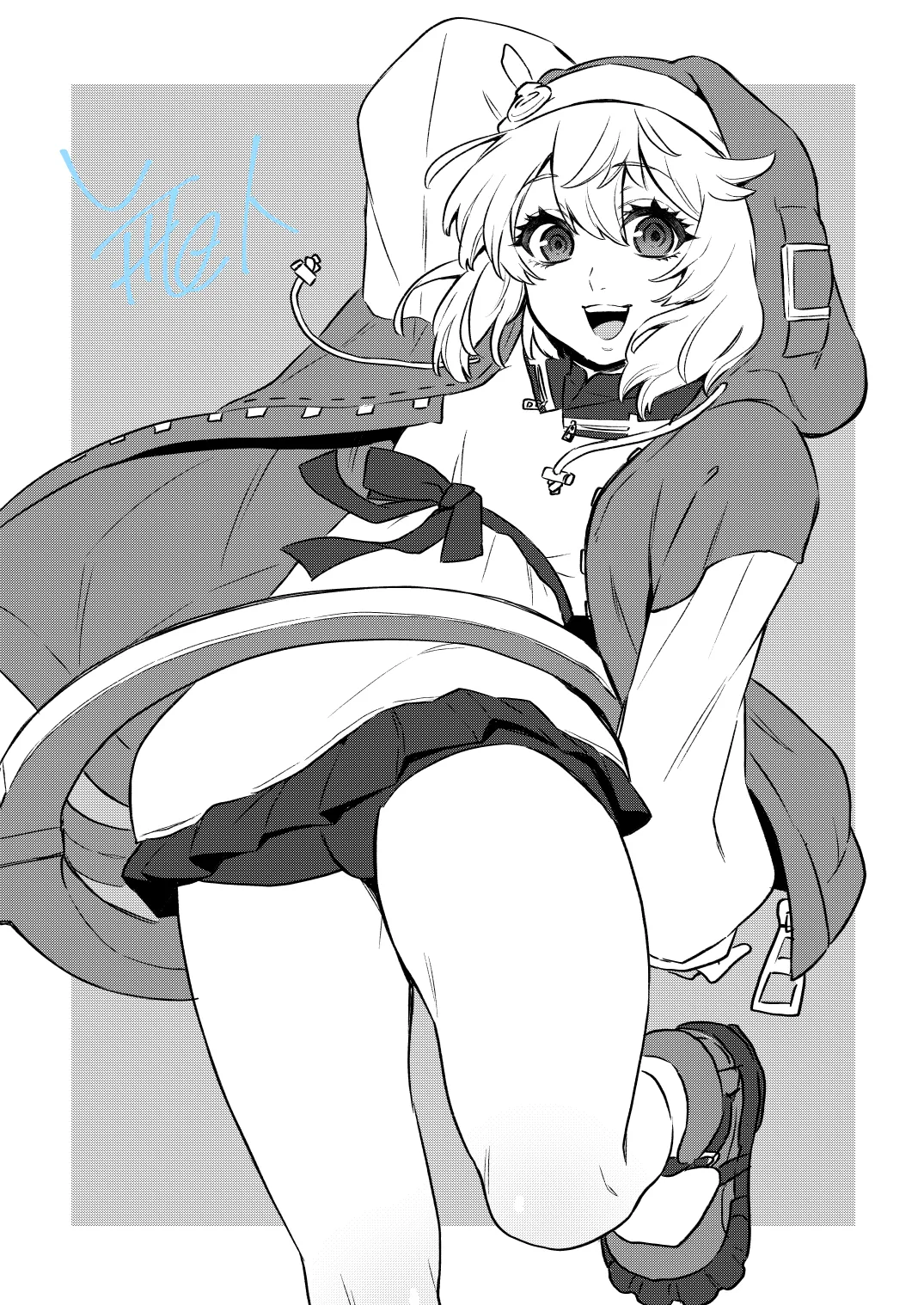 Personal collection dump 59 page 3 full
