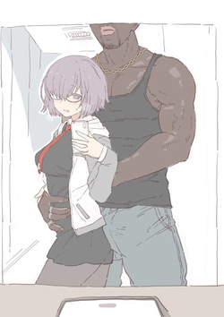 Mash NTR