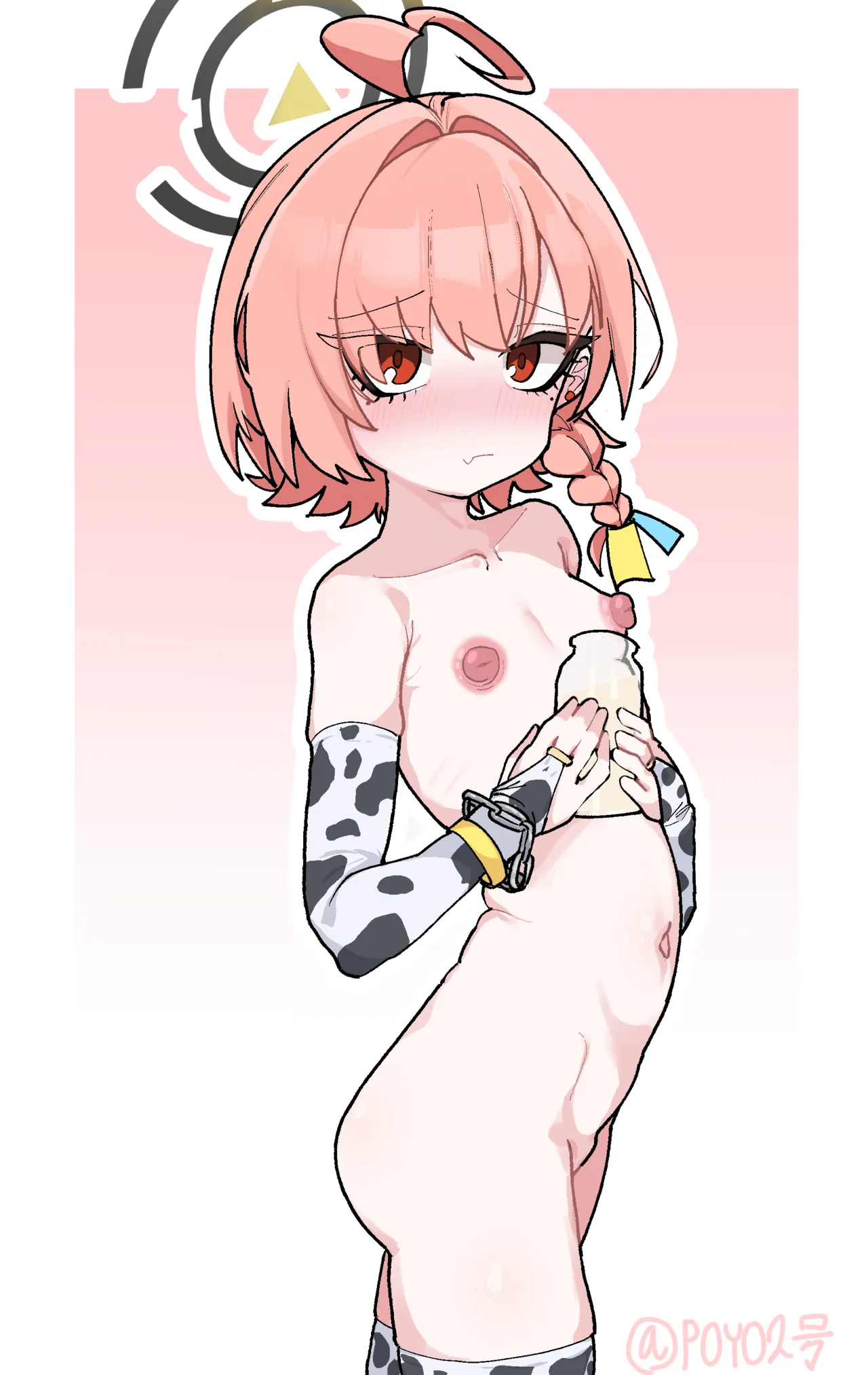 ネルちゃん🙏🙏 page 2 full