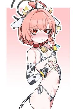 ネルちゃん🙏🙏
