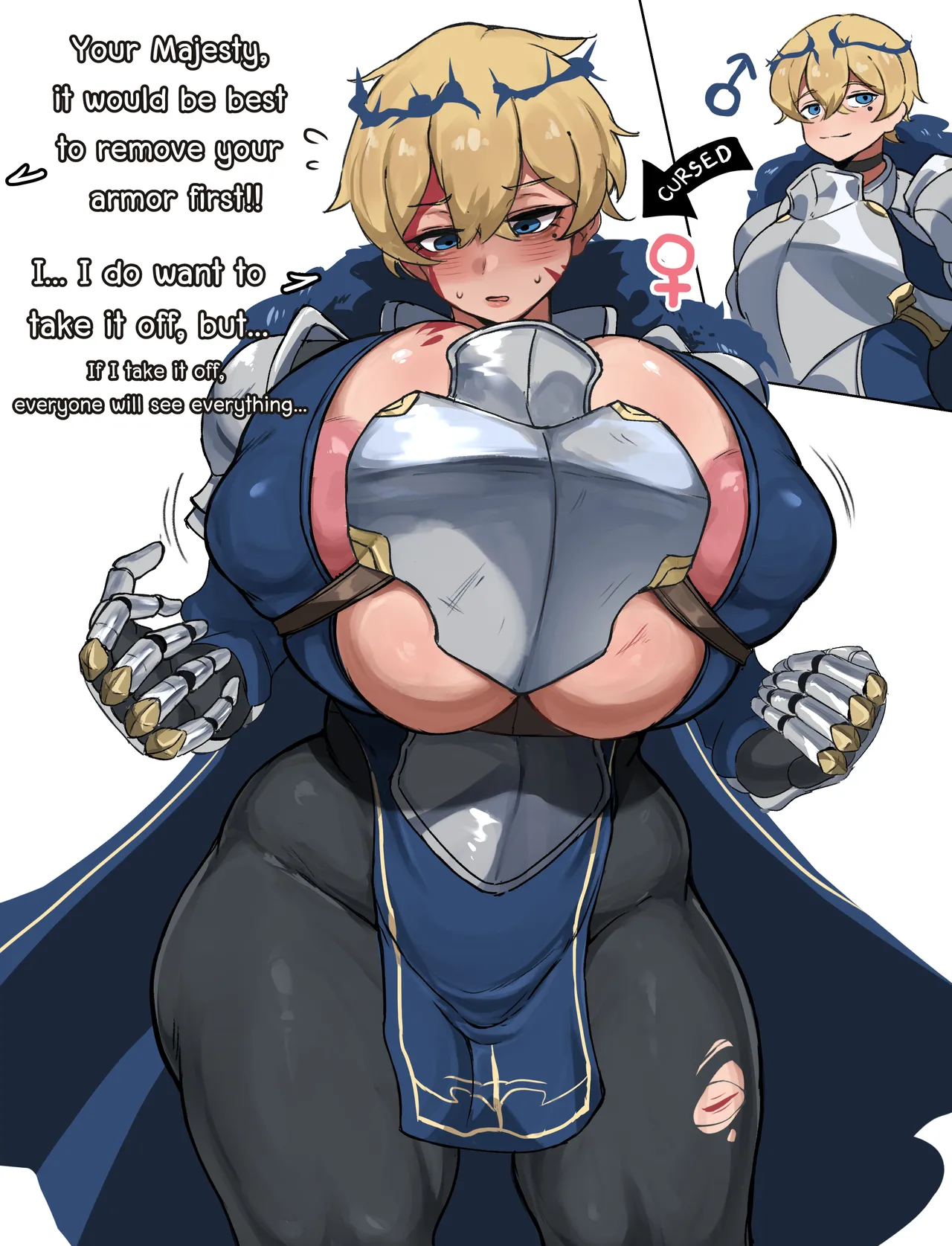 minori page 4 full