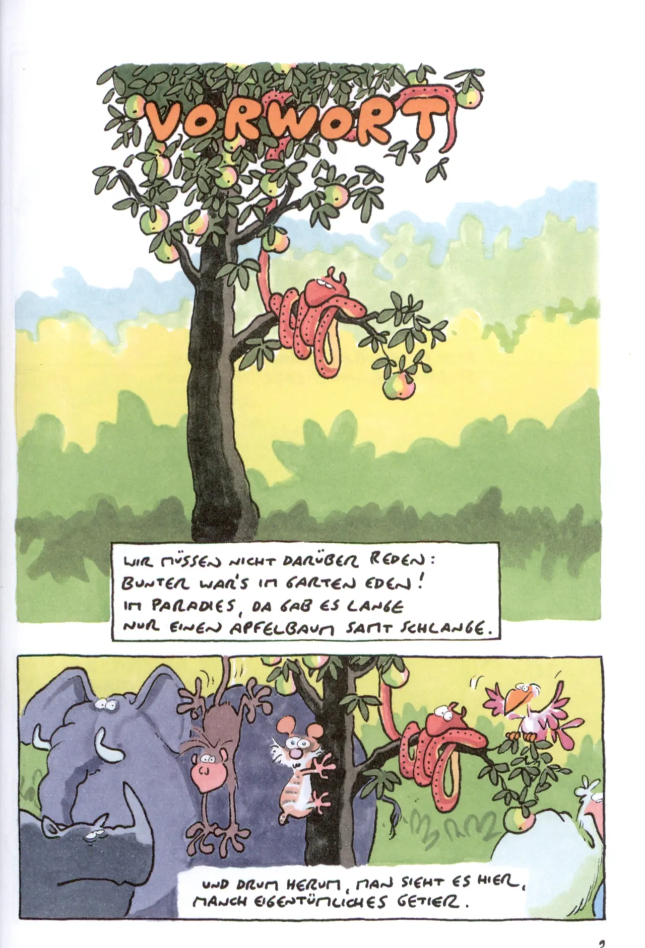 Archetyp page 10 full