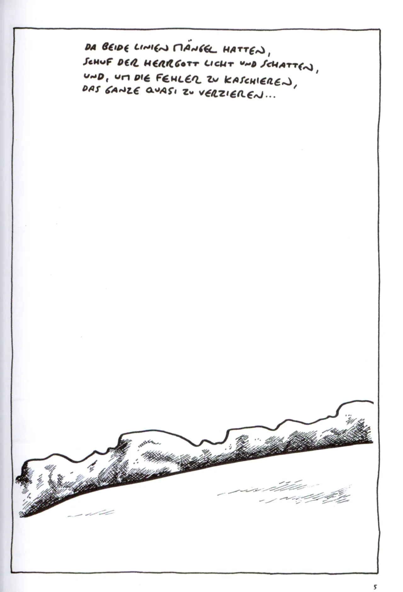 Archetyp page 6 full