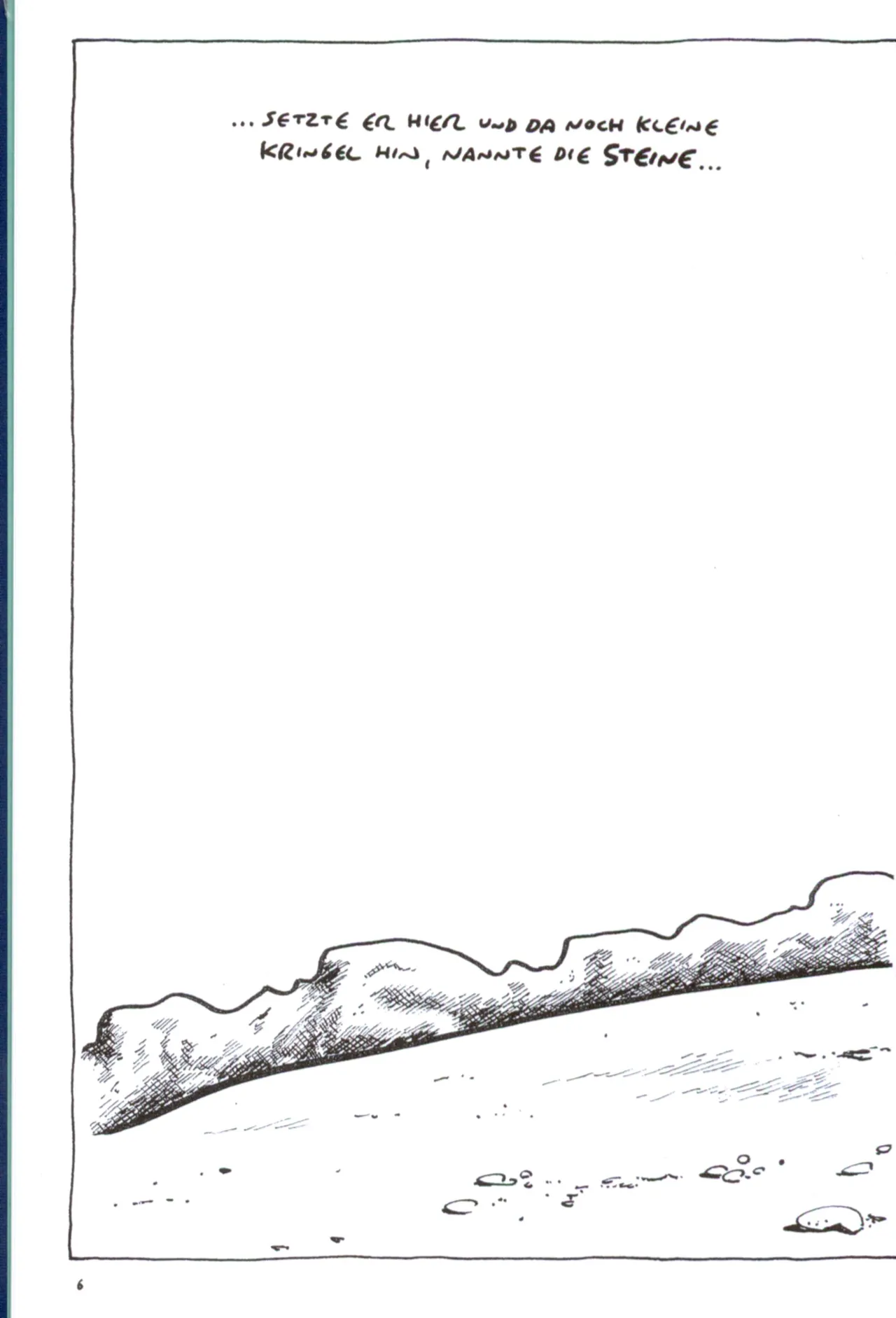 Archetyp page 7 full