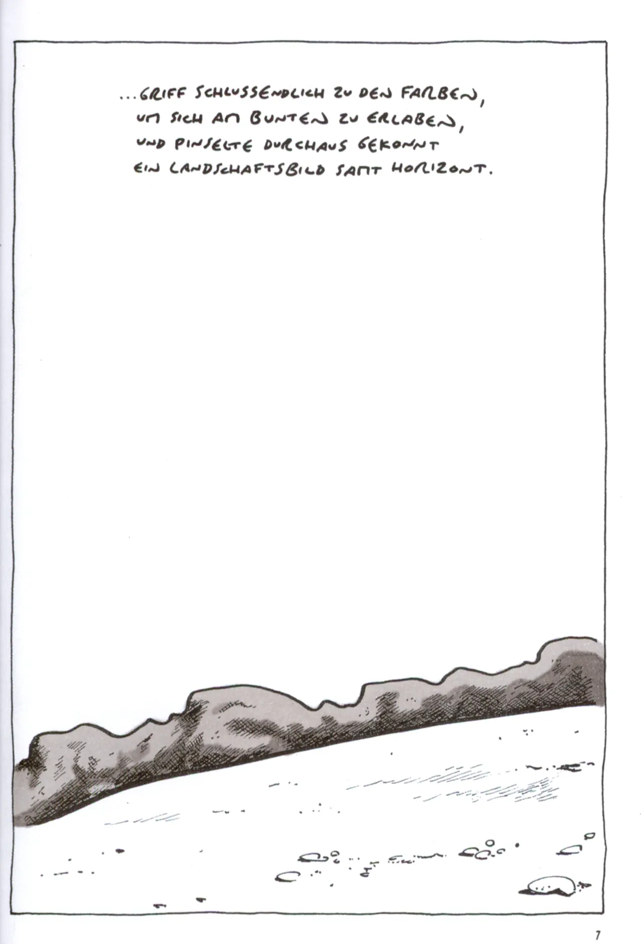 Archetyp page 8 full