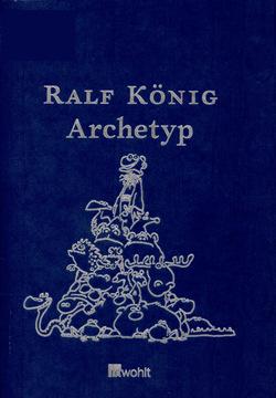 Archetyp