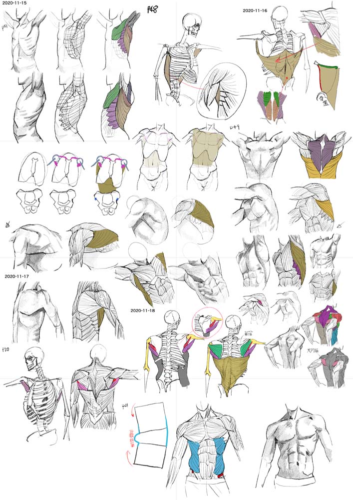Cra4 page 10 full