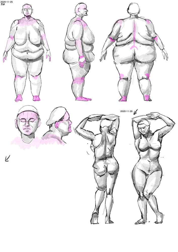 Cra4 page 2 full
