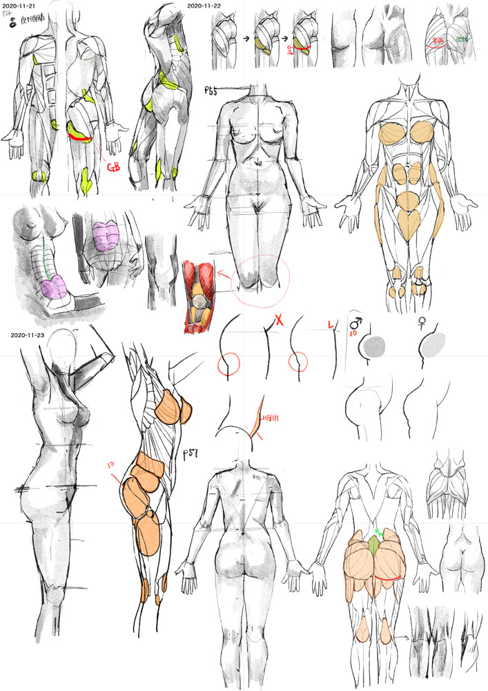 Cra4 page 8 full