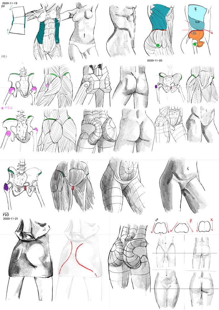 Cra4 page 9 full