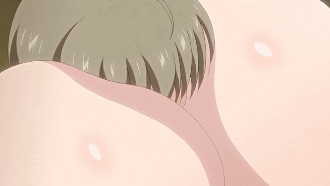 Succubus tits gif page 5 full