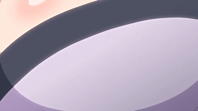 Succubus tits gif page 6 full