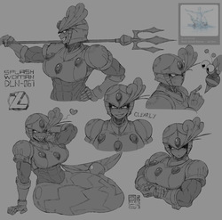 SUBMARICHAMOMI2