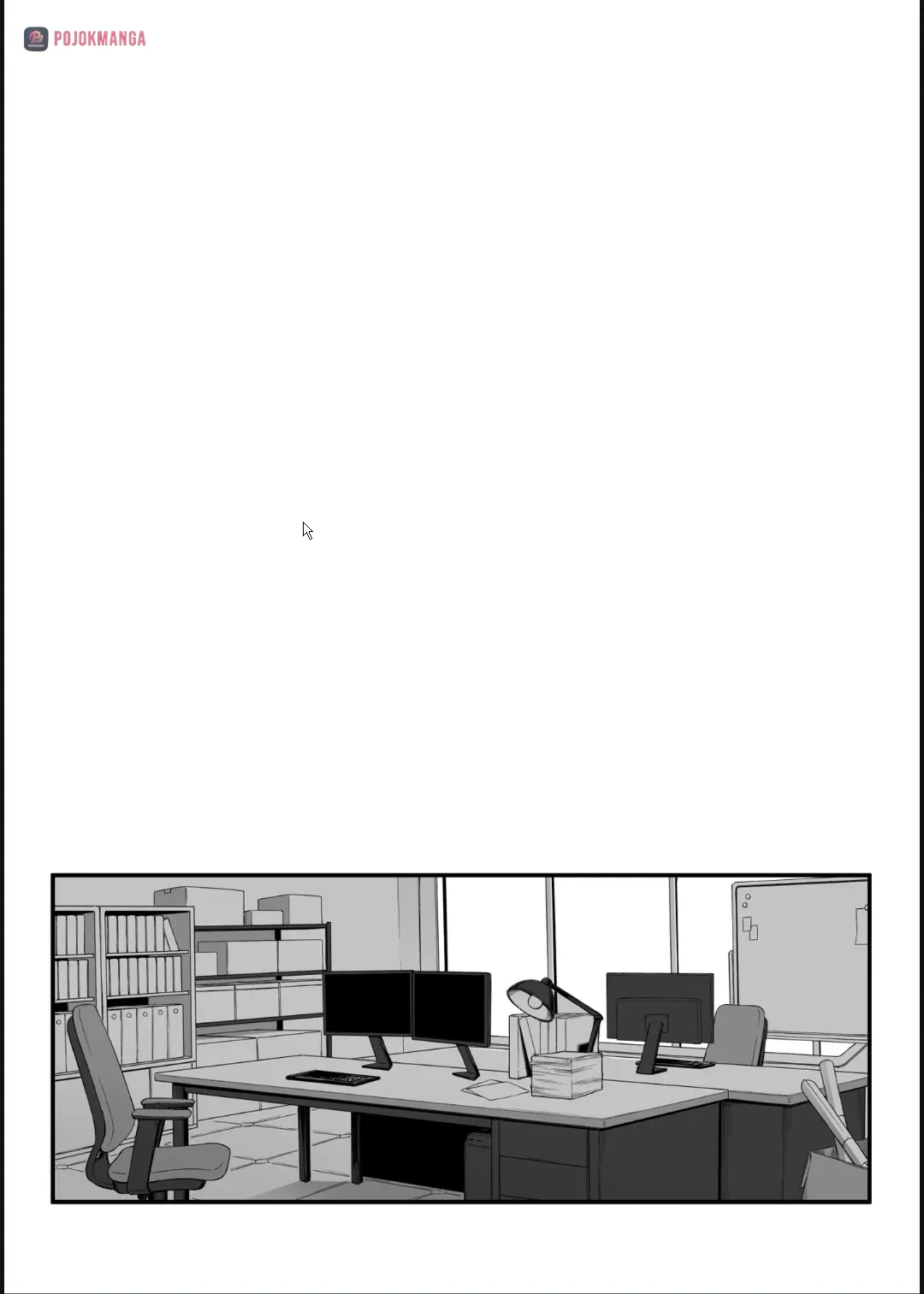 Yuuka to Noa to Endless Summer / Yuuka and Noa's Endless Summer page 4 full