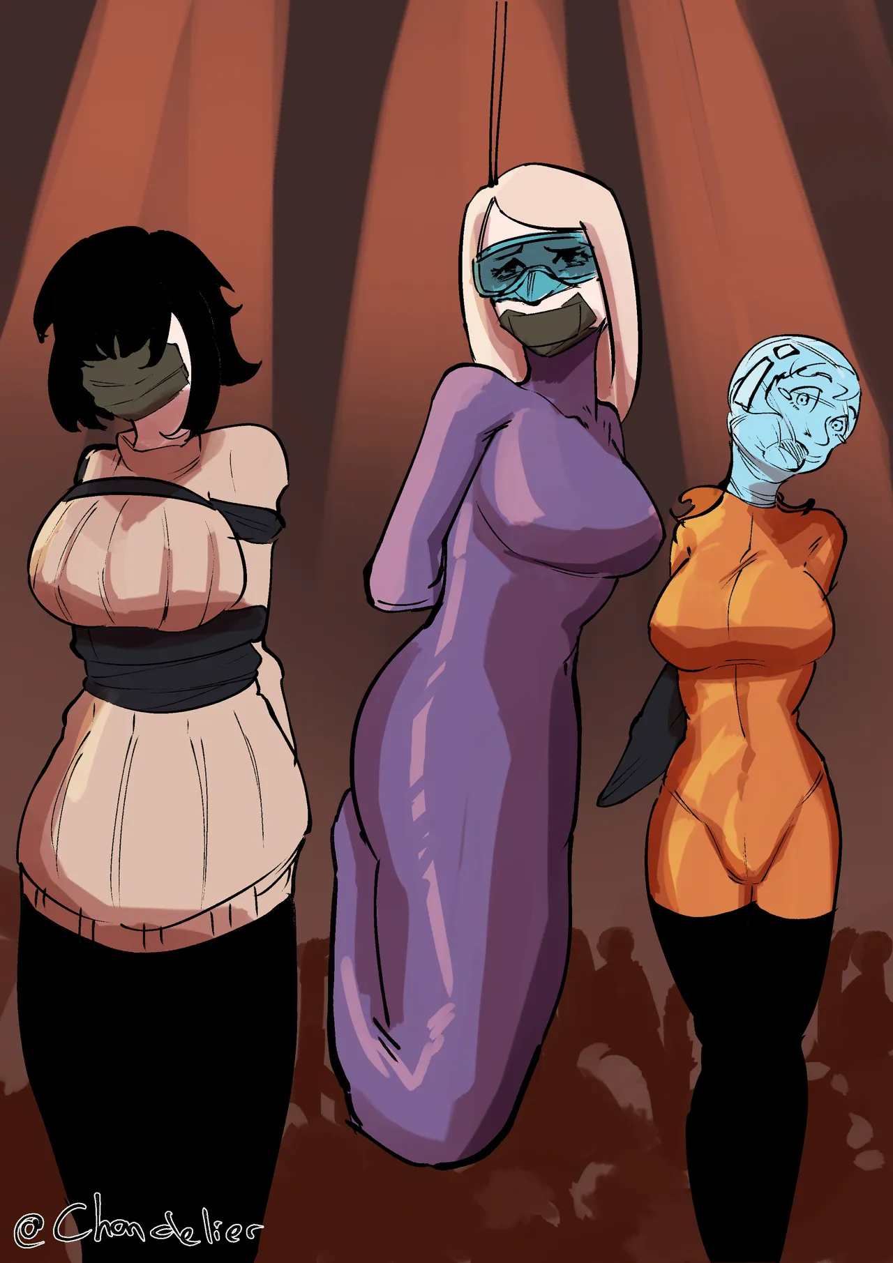 Chandelier_77 page 10 full