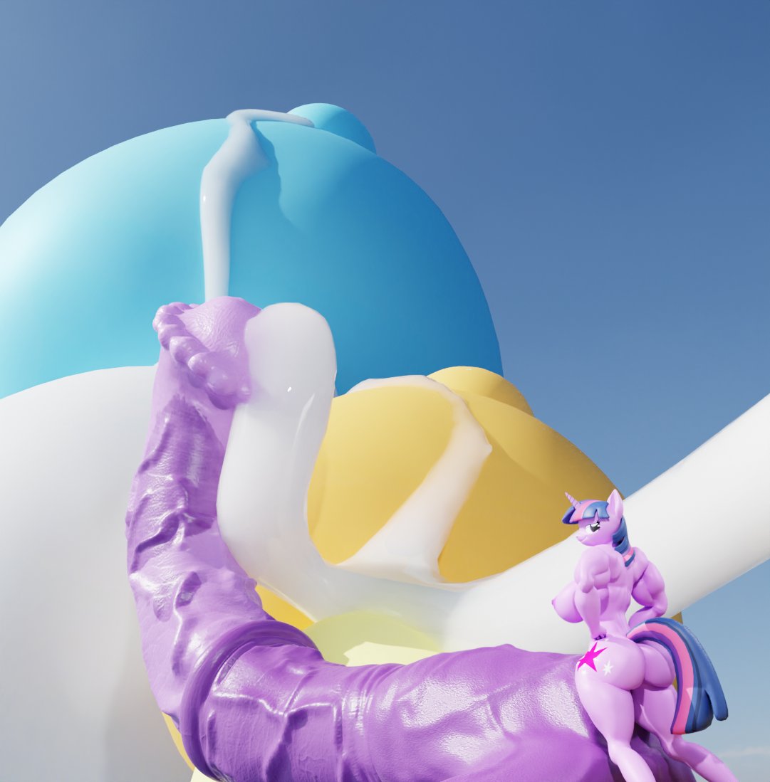 BLENDERMUSINGS page 7 full