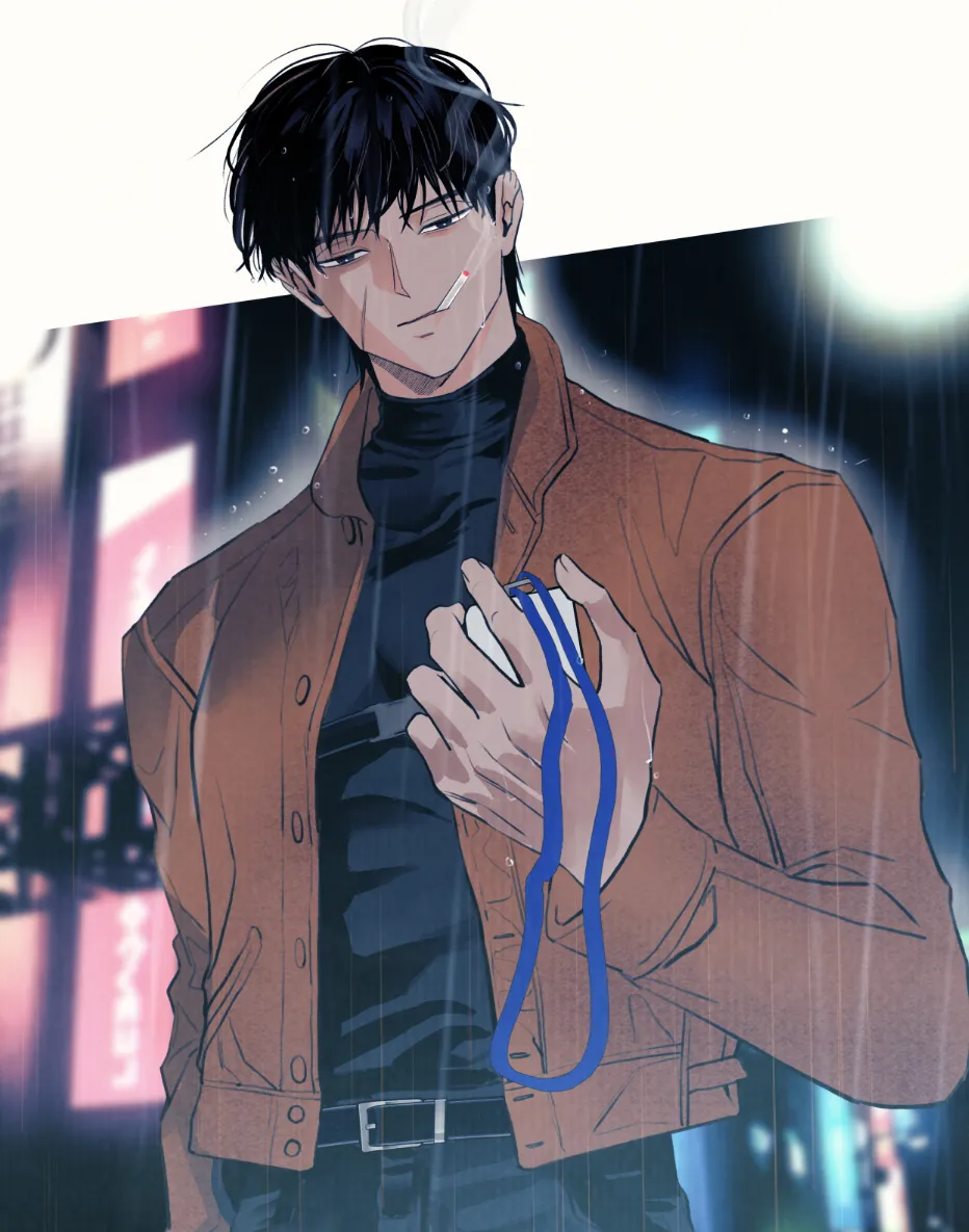 🔫지늉 JN@ProjectjnP page 9 full