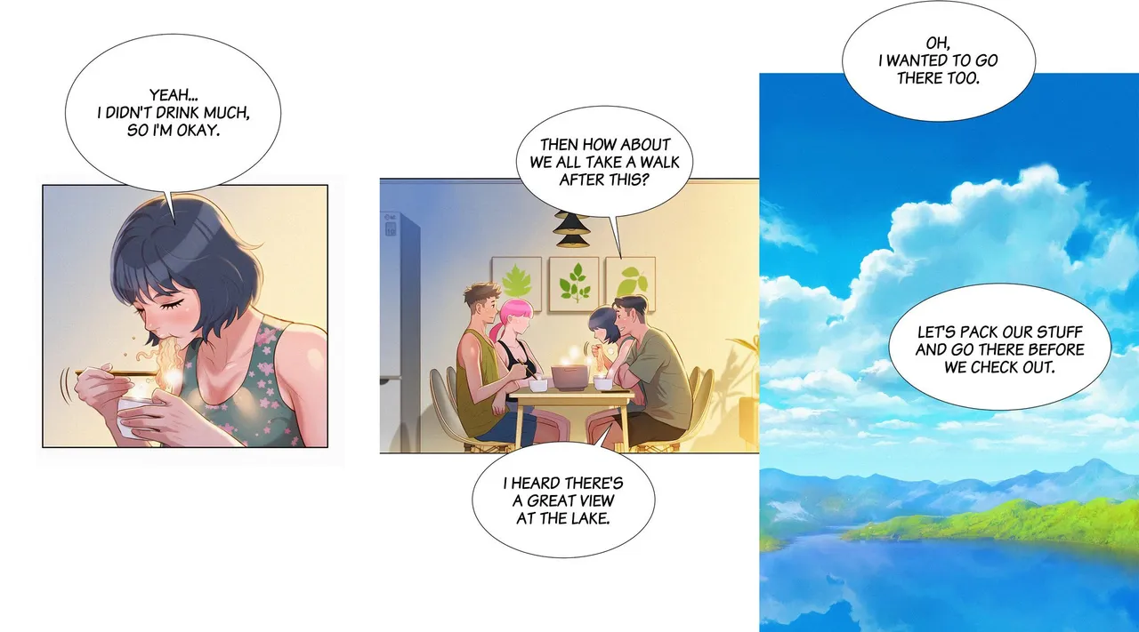 What Do You Take Me For  Ep_017 page 4 full