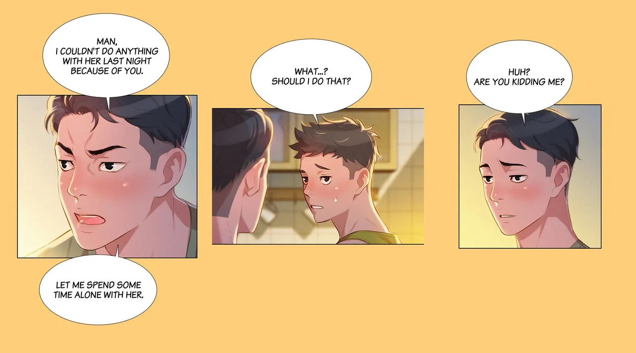 What Do You Take Me For  Ep_017 page 7 full