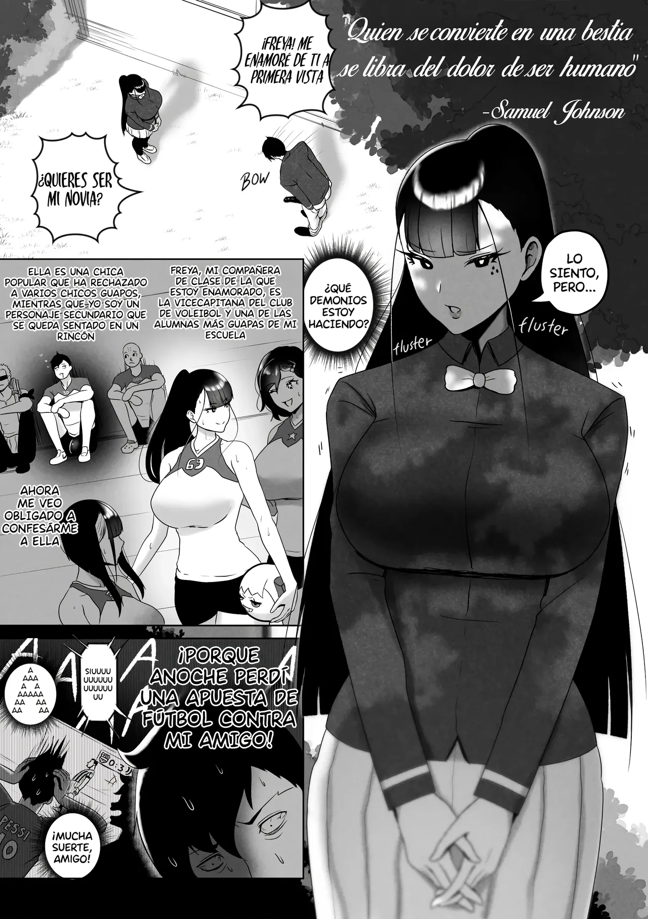 OYAOYAKODON page 4 full