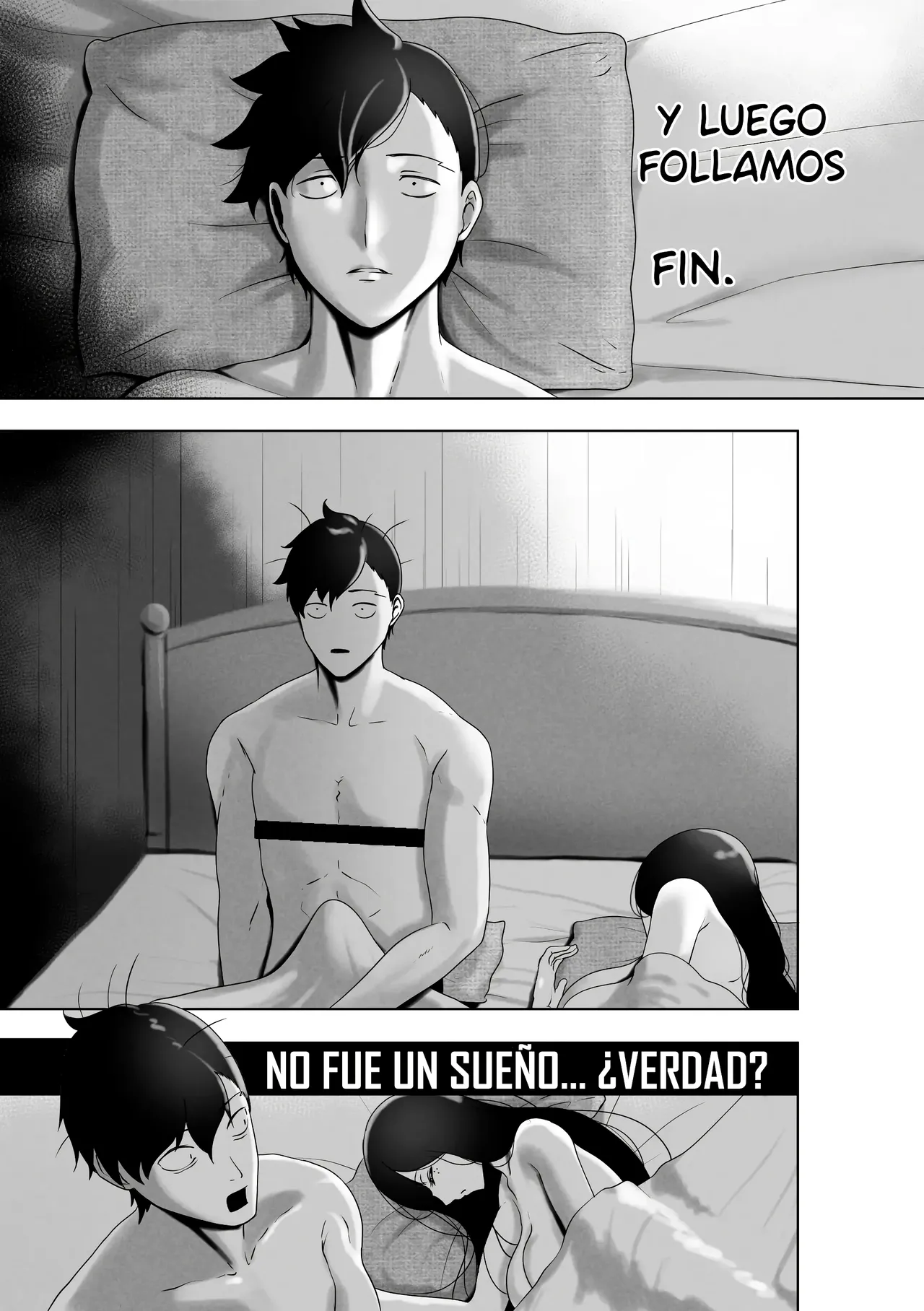 OYAOYAKODON page 6 full